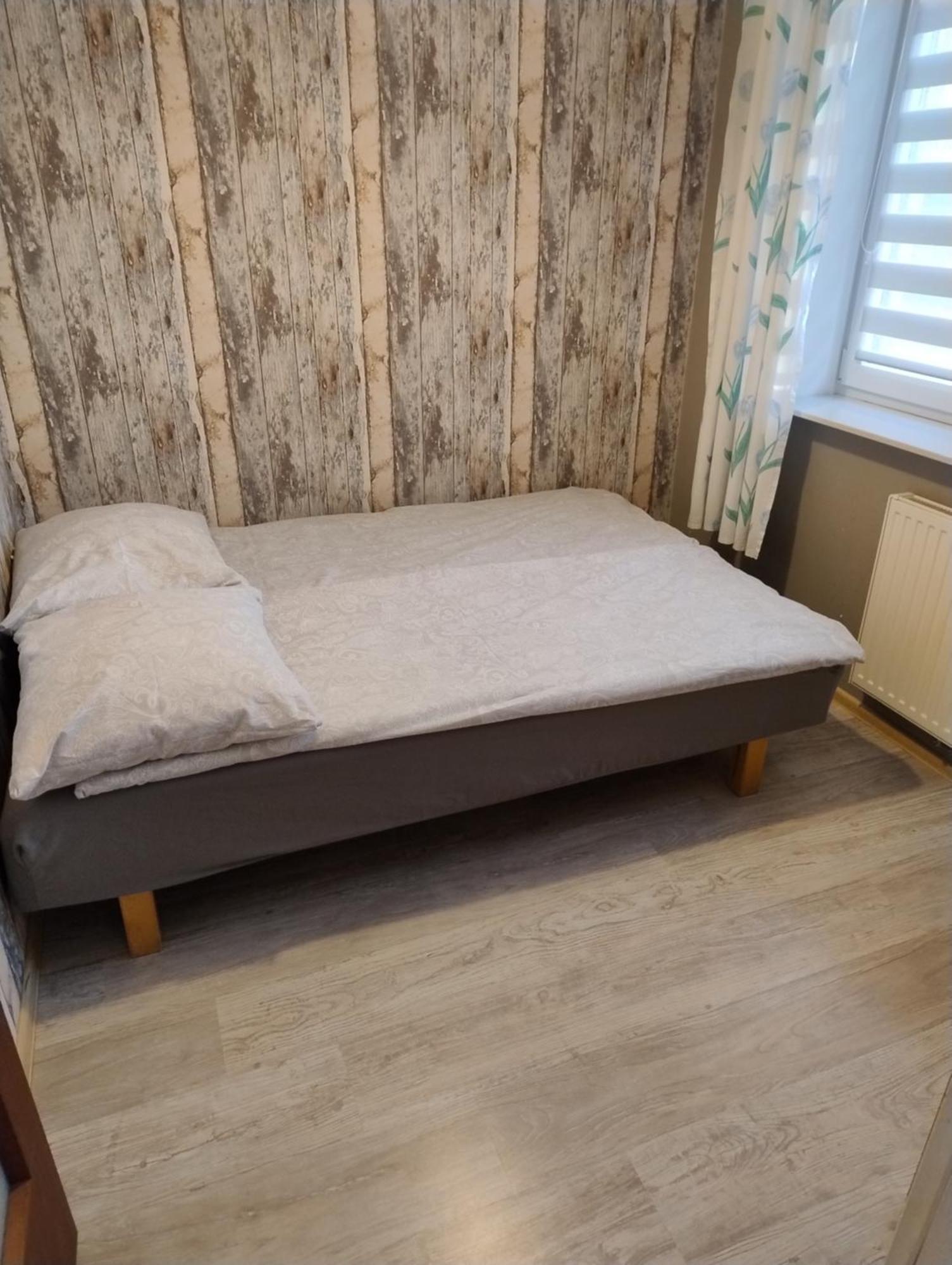 Apartament Baltycka Kołobrzeg Kültér fotó